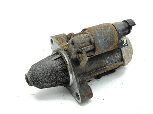Starter HONDA ACCORD VIII (CU) 2.2 i-DTEC (CU3) | BP28894066M8 - Image 7