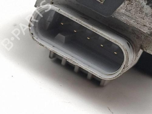 Electronic sensor RENAULT MEGANE IV Hatchback (B9A/M/N_) 1.5 dCi 110 (B9A3) | BP38250487M84 - Image 3