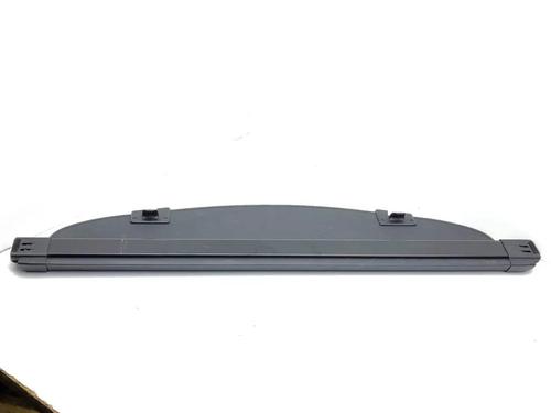 Rear parcel shelf MAZDA CX-5 (KE, GH) 2.2 D (KE2FW) | BP36348532C85 - Image 6