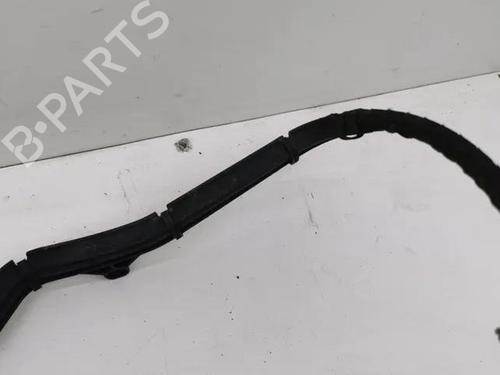 Cable VW GOLF VIII (CD1, DA1) 1.5 TSI | BP28864350E12 