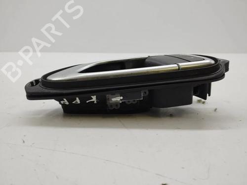 Front left interior door handle BENTLEY FLYING SPUR (4W_) 6.0 W12 | BP36381873I13 - Image 5