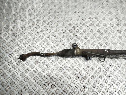 Steering rack MAZDA CX-7 (ER) 2.3 MZR DISI Turbo AWD (ER3P) | BP40194322M22 - Image 9