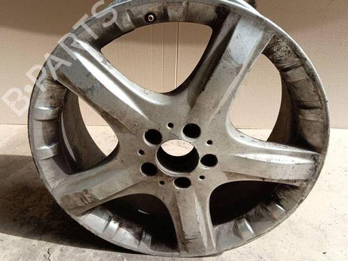 Used Rim MERCEDES-BENZ M-CLASS (W164) ML 350 4-matic (164.186) (272 hp) 28895354