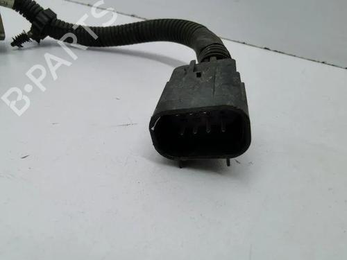 Injector SAAB 9-7X 4.2 AWD | BP28858227M100 - Image 7