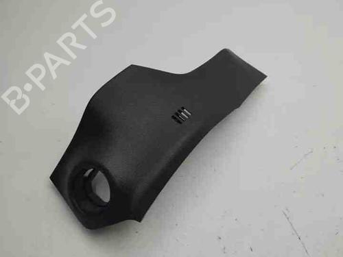 Other TOYOTA RAV 4 V (_A5_, _H5_) 2.5 Hybrid AWD (AXAH54, AXAL54) | BP28859989O1 