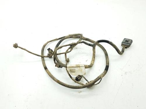 Used Wiring harness Wiring harness 38500822 38500822