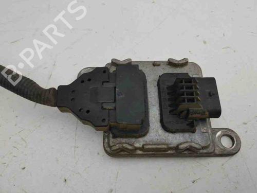 Elektronisk sensor MERCEDES-BENZ E-CLASS (W213) E 220 d (213.004) | BP28901665M84