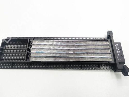 Used Heater resistor PEUGEOT 5008 (0U_, 0E_) 1.6 HDi (112 hp) 28842948