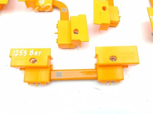Wiring harness KIA NIRO I (DE) E-NIRO | BP28882842E16 