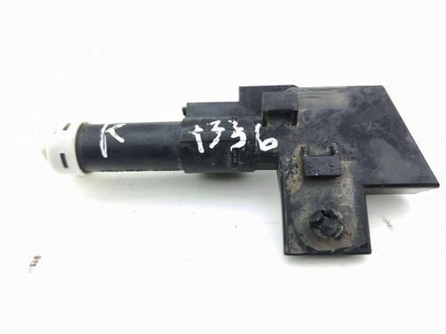 Lygtevasker TOYOTA GT 86 Coupe (ZN6_) 2.0 (ZN6AC_, ZN6BC_, ZN6K) | BP29829173E17