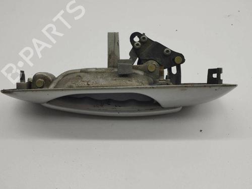 Rear left exterior door handle CHRYSLER VOYAGER IV (RG, RS) 2.8 CRD | BP28876511C130 