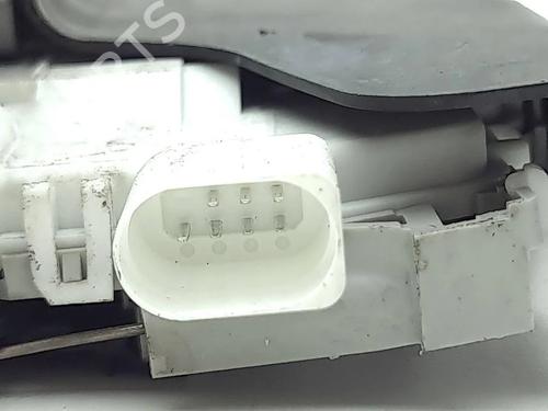 Front right lock AUDI A4 B9 (8W2, 8WC) 2.0 TDI | BP36082141C97 - Image 7