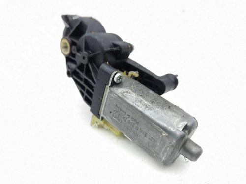 Used Electronic module Electronic module MERCEDES-BENZ C-CLASS (W203) C 200 CDI (203.004) (102 hp) 40234292 40234292