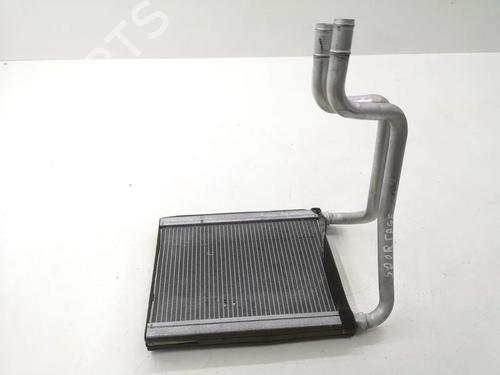 Used Heater matrix Heater matrix 36331949 36331949