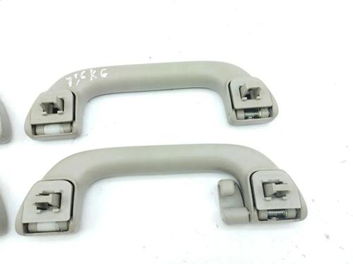 Interior roof handle HONDA ACCORD VIII (CU) 2.2 i-DTEC (CU3) | BP36331008I35 - Image 3