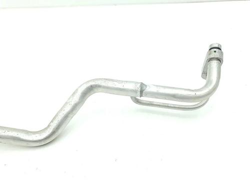 AC pipe HONDA HR-V (GH_) 1.6 16V | BP36196041M126 - Image 6