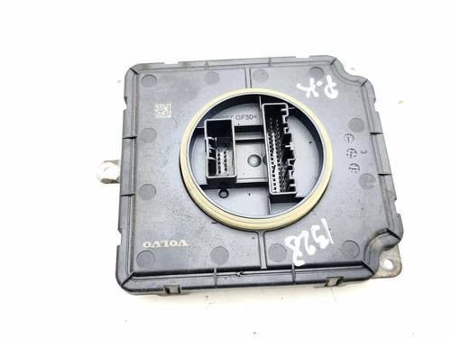 Electronic module VOLVO S90 II (234) D4 | BP36079380M83 - Image 3