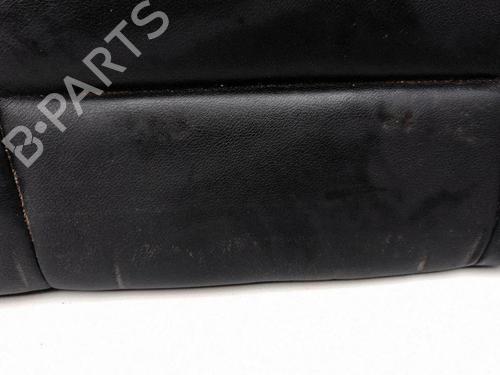 Rear seat BMW X5 (E70) xDrive 30 d | BP40194141C17 - Image 10