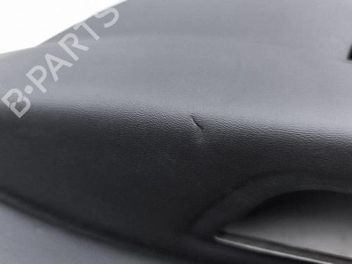 Rear right panel CITROËN C4 X (BD_, BE_, BF_) ë-C4 X (BFZKXC) | BP38246272C61 - Image 9