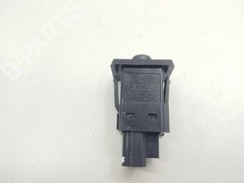 Switch TOYOTA AURIS (_E18_) 1.4 D-4D (NDE180_, NDE180R) | BP38501428I30 - Image 7