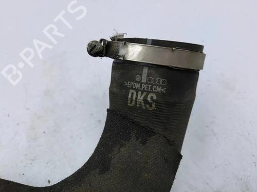 Pipe AUDI A6 C7 (4G2, 4GC) 1.8 TFSI | BP36079986M125 - Image 3