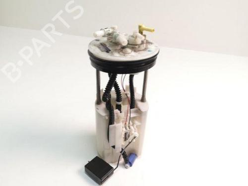 Used Electronic sensor HONDA CIVIC IX (FK) 1.6 i-DTEC (FK3) (120 hp) 28868993