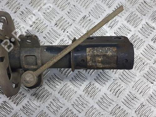 Right front shock absorber CITROËN C4 Grand Picasso II (DA_, DE_) 1.6 HDi / BlueHDi 115 | BP28845364M17 