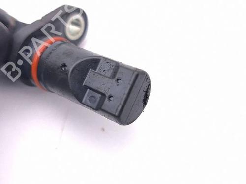 Electronic sensor HONDA CR-V V (RW_, RT_) 2.0 E-CVT HYBRID AWD (RT6) | BP37404658M84 - Image 6