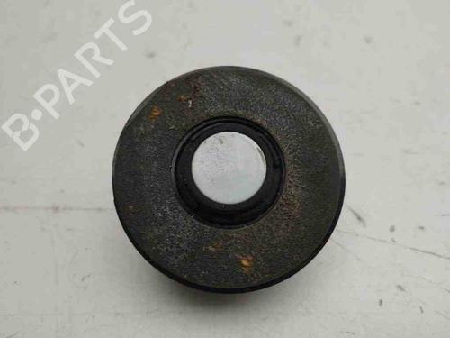 Capteur électronique AUDI Q3 (F3B) 35 TFSI (150 hp) 28899748