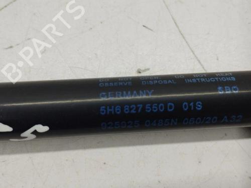 Tailgate lift support VW GOLF VIII (CD1, DA1) 1.0 TSI | BP28898316C138 
