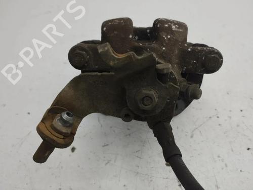 Left rear brake caliper MINI MINI COUNTRYMAN (R60) Cooper S | BP36330902M107 - Image 2