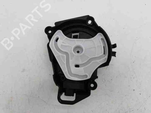 Elektronisk modul BMW i3 (I01) Range Extender | BP28862264M83 