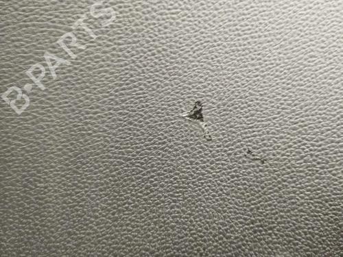 Rear left panel RENAULT CLIO II Hatchback Van (SB0/1/2_) 1.2 (SB0A, SB0F, SB1K, SB2D) | BP36208709C60  - Image 19
