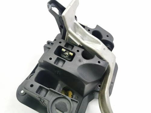 bremsepedal MASERATI QUATTROPORTE V 4.2 | BP28876186I19  - Image 7