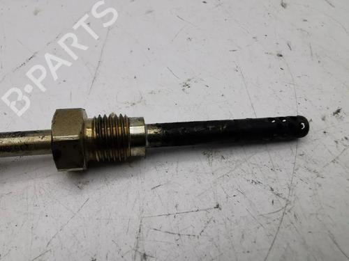 Electronic sensor OPEL ANTARA A (L07) 2.2 CDTi 4x4 | BP28896156M84 - Image 5