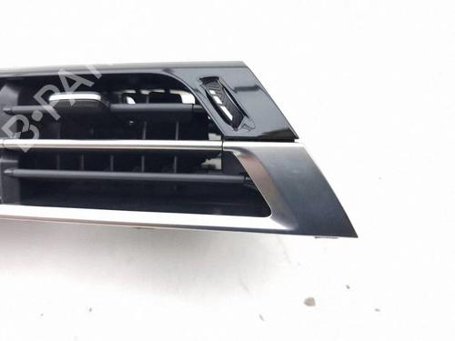 Air vent CITROËN C4 X (BD_, BE_, BF_) ë-C4 X (BFZKXC) | BP38007279I21 - Image 5