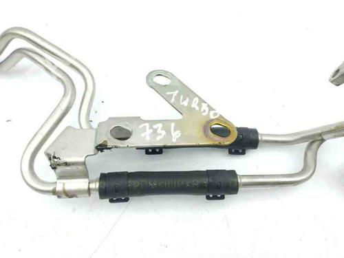 Pipe AUDI Q2 (GAB, GAG) 30 TFSI | BP28898830M125 