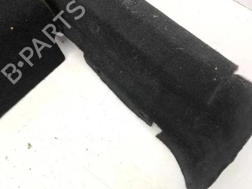 Luggage compartment floor TESLA MODEL S (5YJS) 60 | BP28862932I33 - Image 2