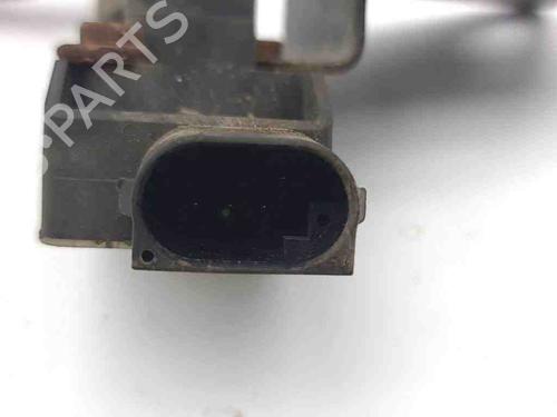 Electronic sensor JEEP GRAND CHEROKEE IV (WK, WK2) 3.0 CRD V6 4x4 | BP28880020M84 