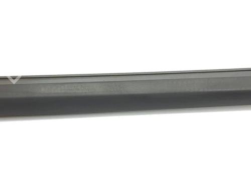 Dørliste SEAT ATECA (KH7, KHP) 1.0 TSI | BP36178925C150 - Image 11