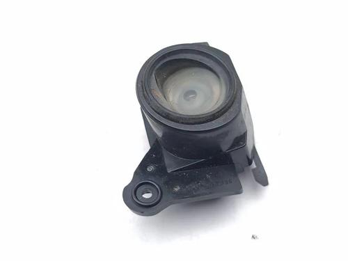 Camera MERCEDES-BENZ GLE (V167) GLE 400 d 4-matic (167.123) | BP36060664E14 - Image 2