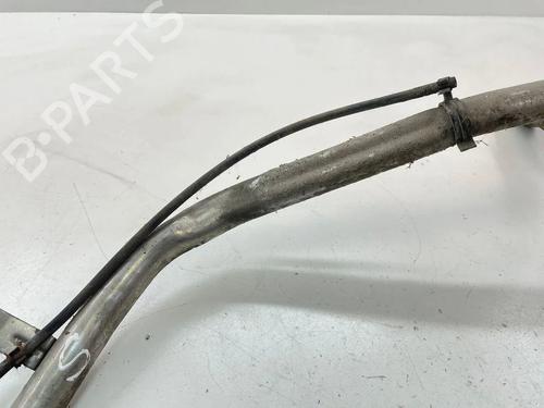 Pipe FORD GALAXY II (WA6) 2.0 TDCi | BP33250880M125 - Image 4