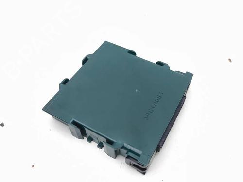 Electronic module TOYOTA RAV 4 V (_A5_, _H5_) 2.5 Hybrid AWD (AXAH54) | BP36191337M83 - Image 6