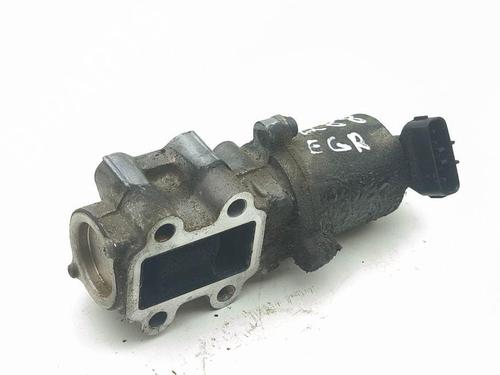 Used Egr TOYOTA AVENSIS (_T25_) 2.2 D-CAT (ADT251_, ADT251R) (177 hp) 28906526