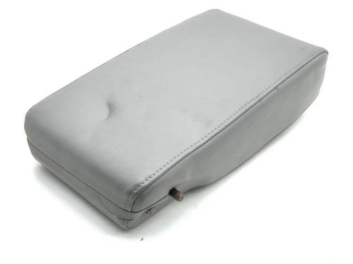 Armrest / Center console CHRYSLER 300C (LX, LE) 3.0 CRD | BP36331985I20 - Image 7