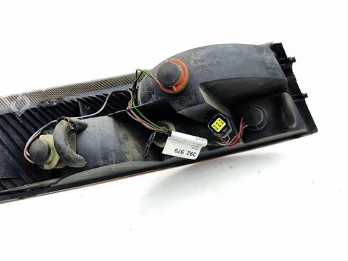 Right taillight PORSCHE 911 (996) 3.4 Carrera | BP30731202C35 