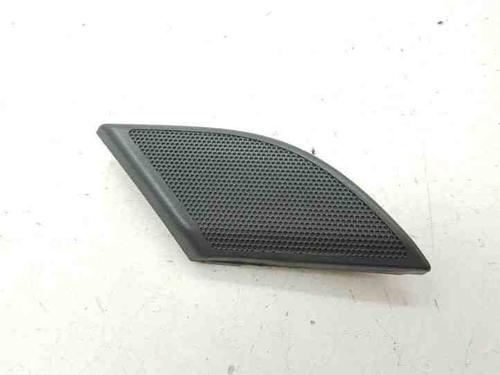 Autre OPEL ANTARA A (L07) 2.0 CDTI 4x4 (150 hp) 28842626