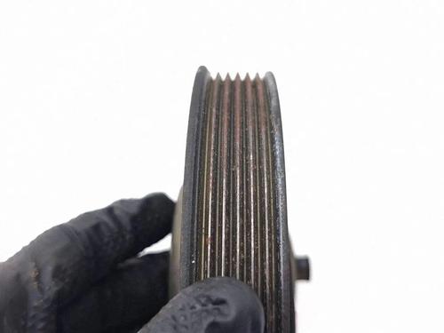 Pulley FORD GALAXY III (CK) 2.0 TDCi | BP38800526M122 - Image 3