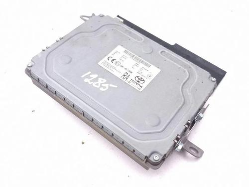 Electronic module TOYOTA COROLLA Estate (_E21_) 1.8 Hybrid (ZWE211) | BP37468006M83 - Image 2