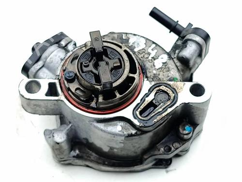 Used Vacuum pump Vacuum pump 36068516 36068516
